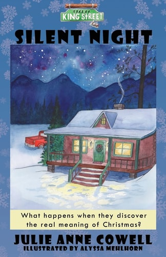 Silent Night