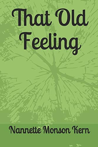 That Old Feeling