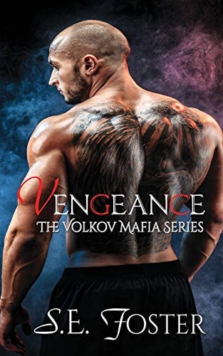 Vengeance