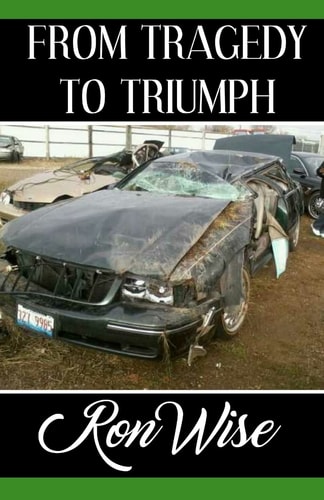 From Tragedy to Triumph