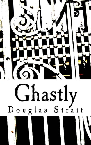 Ghastly