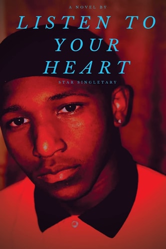 Listen to Your Heart