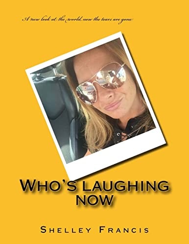 Who's Laughing Now