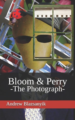 Bloom & Perry The Photograph