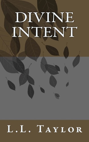 Divine Intent