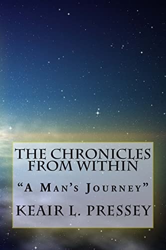 The Chronicles From Within