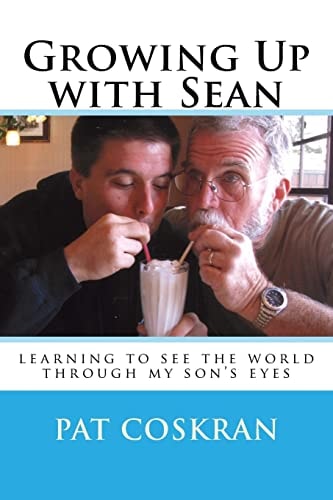 Growing Up with Sean