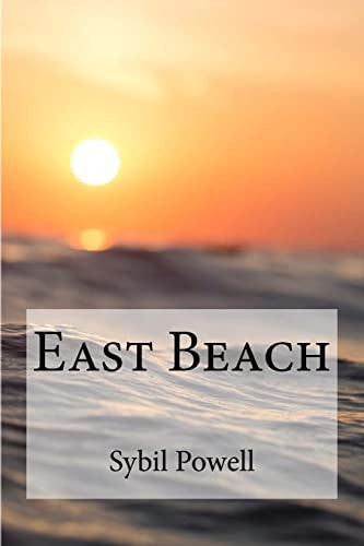 East Beach
