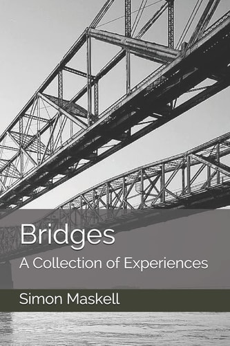 Bridges A Collection of Experiences
