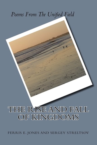 The Rise and Fall of Kingdoms