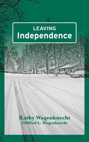 Leaving Independence