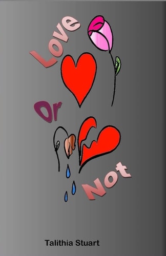 Love Or Not
