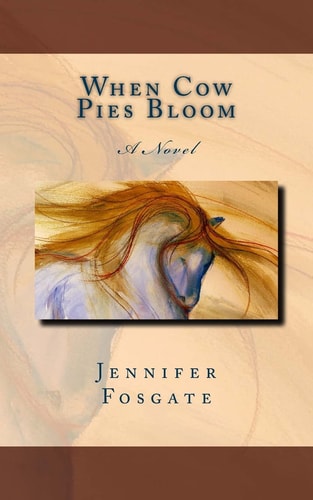 When Cow Pies Bloom