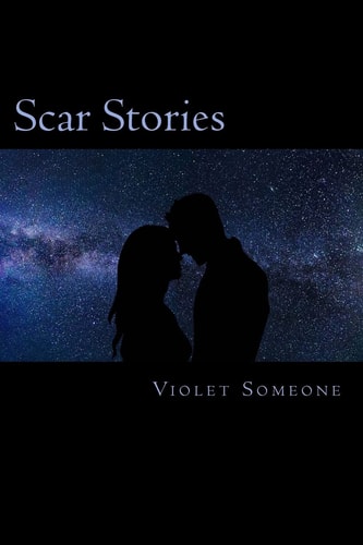 Scar Stories