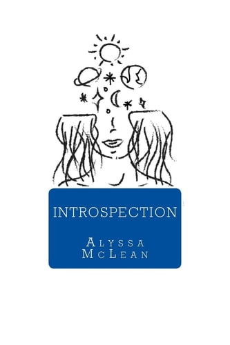 Introspection