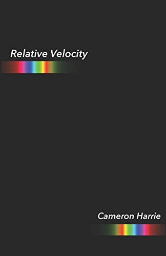 Relative Velocity