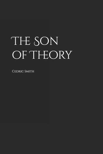 The Son of Theory