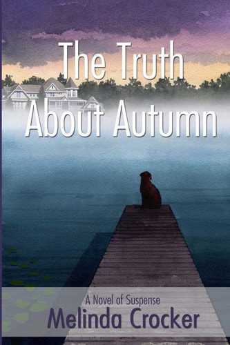 The Truth about Autumn