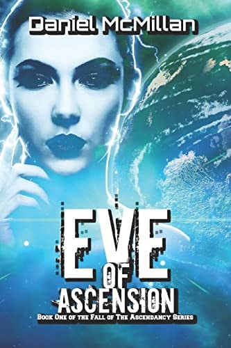 Eve of Ascension