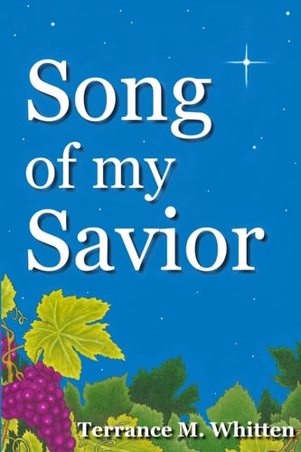 Song Of My Savior
