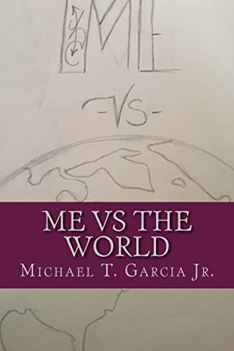 ME Vs The World
