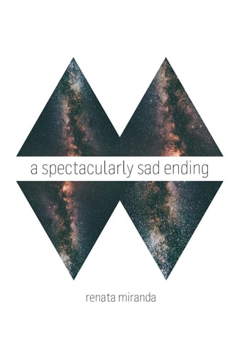 A Spectacularly Sad Ending