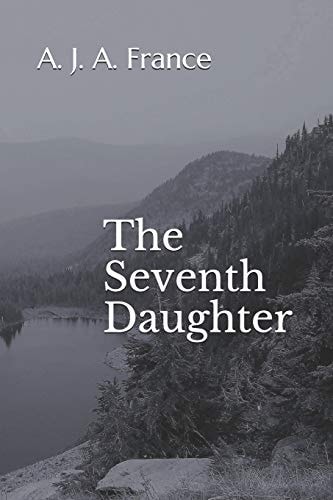 The Seventh Daughter