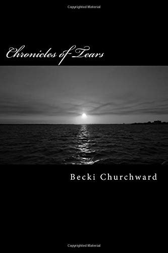 Chronicles of Tears