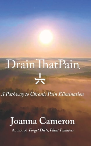 Drain ThatPain A Pathway to Chronic Pain Elimination