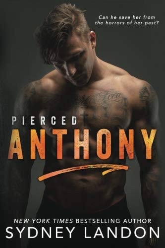 Anthony