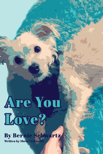 Are You Love?