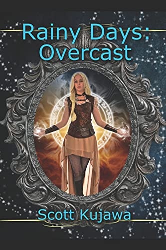 Rainy Days Overcast (Rainy Days Book 1)