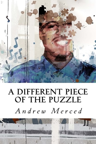 A Different Piece of the Puzzle