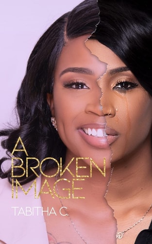 A Broken Image