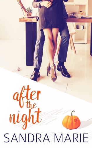 After the Night