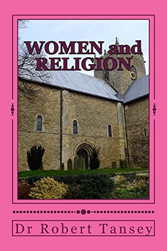 WOMEN and RELIGION