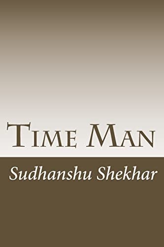 Time Man The Time Machine Was Inveted with the Help of Angel Magic and Helps Angel to Send a Mission in Past Time, Future Time, and Return Into Prsent Time to Kill the Nine Secret Butterflies.So How They Killed the Secret Nine Butterflies and Won the Figh