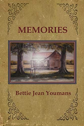 Memories