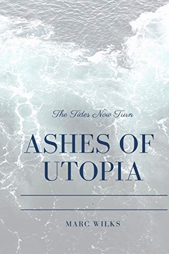 Ashes of Utopia