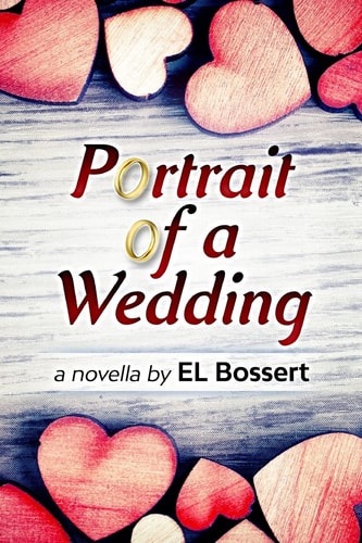 Portrait of a Wedding