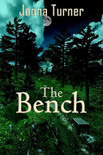 The Bench