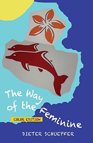 The Way of the Feminine