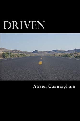 Driven Overcoming the Biggest Obstacle in Your Journey to Success - Yourself!