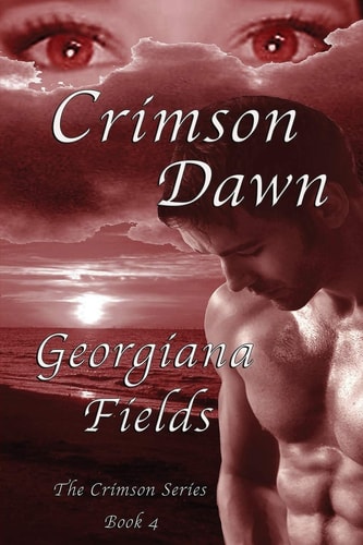 Crimson Dawn