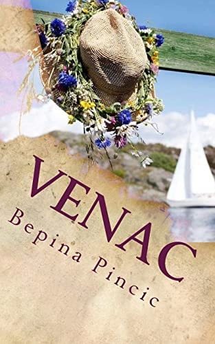 Venac Poezija