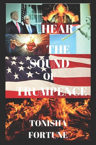Hear the Sound of Trumpence