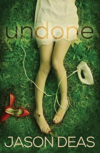 Undone