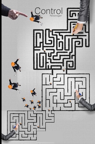 Control