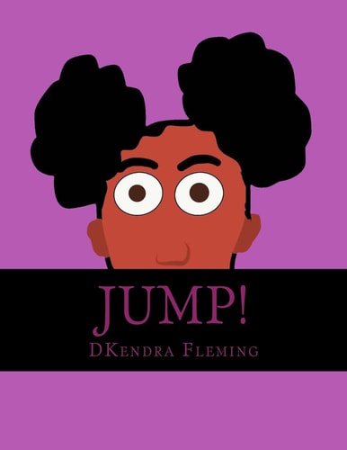 Jump!
