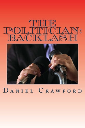 The Politician Backlash